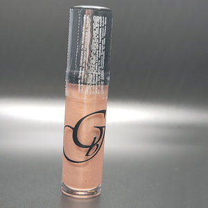 SKINNY DIP LUXURY GLOSS