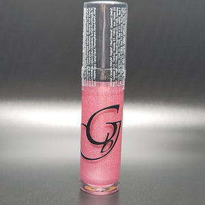 PALE PETAL LUXURY GLOSS