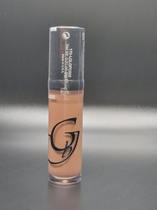 MOONSHINE LUXURY GLOSS